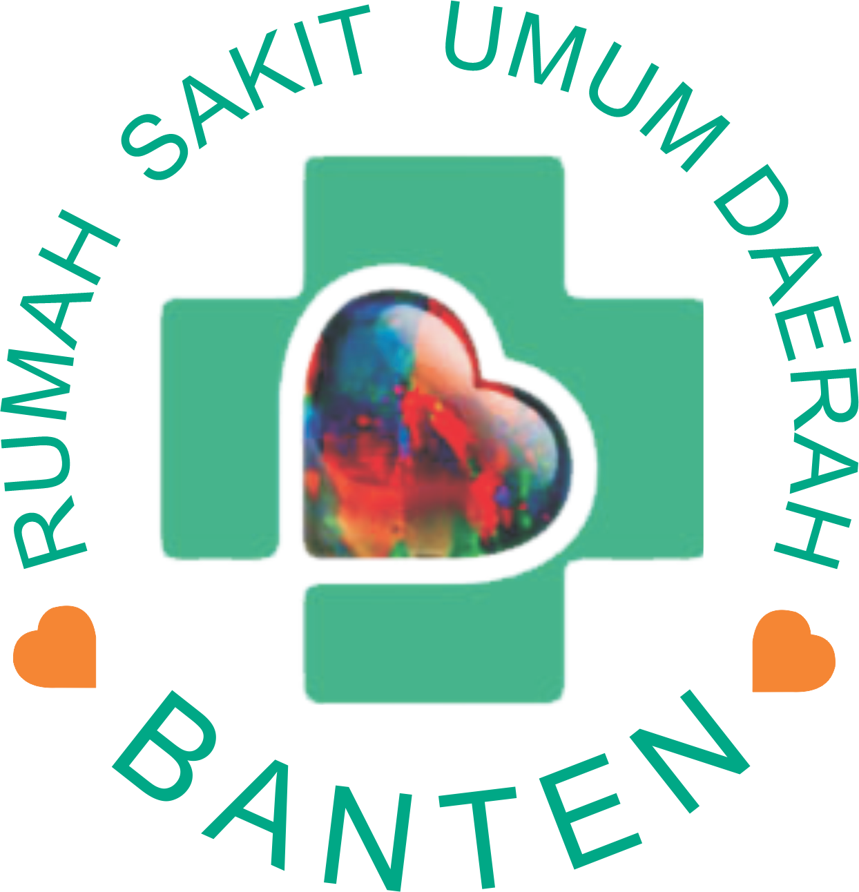 ENHANCED RECOVERY AFTER CAESAREAN SURGERY (ERACS)